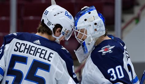 DFS LoL World Championship 2021 Semifinal Picks for October .